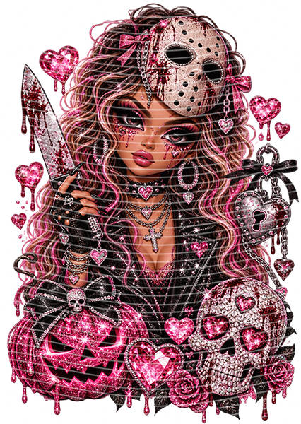 A5 Notebook Wraps-W-3619
